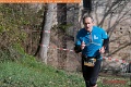 Trail La Saint Amantoise